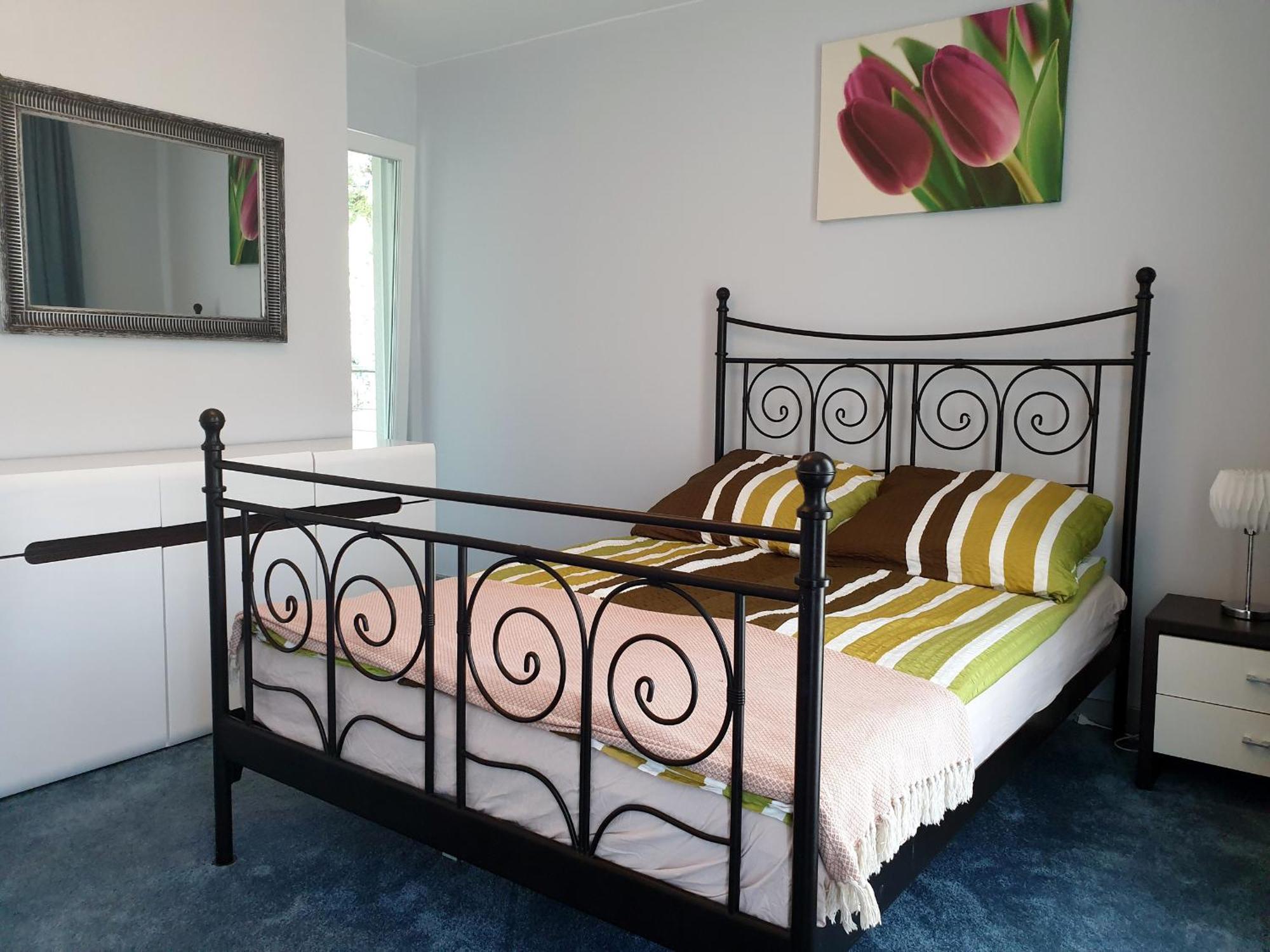 Apartamenty Kornel 波别罗沃 客房 照片